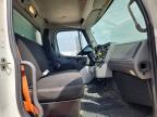 2014 Freightliner M2 106 Medium Duty