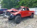 2005 Dodge RAM 2500 ST