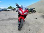 2016 Kawasaki EX300 B