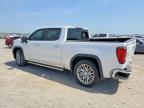 2019 GMC Sierra K1500 Denali