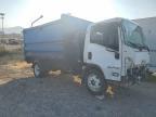 2024 Isuzu NPR HD