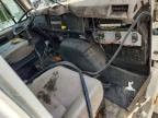 1999 International 4900 BOX Truck