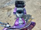 2008 Harley-Davidson Flhtcui