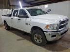 2017 Dodge RAM 3500 ST