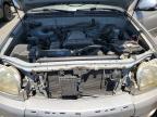 2004 Toyota Tundra SR5