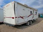 2001 Fleetwood Terry Camper