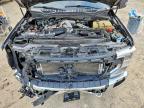 2020 Ford F250 Super Duty
