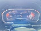 2025 GMC Sierra K3500 SLT