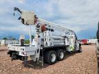 2025 Freightliner M2 106 Medium Duty