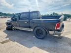 2013 Dodge 1500 Laramie