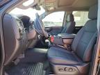 2025 Chevrolet Silverado C1500 Custom