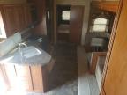 2013 Forest River Sierra Camper