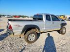 2011 Toyota Tacoma V6