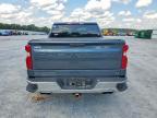 2019 Chevrolet Silverado K1500 LT