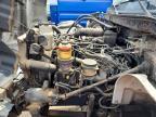 2016 Hino 258/268 BOX Truck