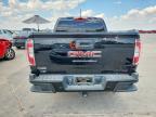 2022 GMC Canyon AT4