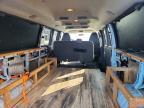 2015 Chevrolet Express G3500 LT