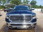 2022 Dodge 1500 Laramie