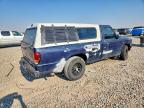 1995 Mazda B2300