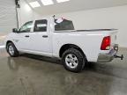 2019 Dodge RAM 1500 Classic Tradesman
