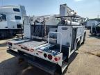 2016 Ford F450 Super Duty