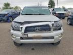 2011 Toyota Tacoma Double Cab Long BED