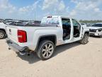 2015 GMC Sierra C1500 SLE