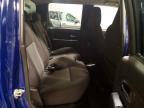 2012 GMC Canyon SLE