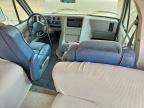 1995 Chevrolet G30
