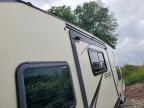 2018 Kz-Rv Sonic Camper