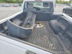 2011 Ford Ranger