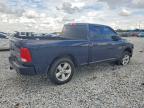 2016 Dodge RAM 1500 ST