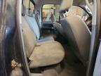 2006 Dodge RAM 1500 ST