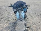 2024 Harley-Davidson Fltrx