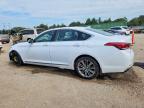2018 Genesis G80 3.8