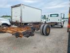 2007 International 4000 4300