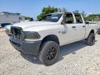 2014 Dodge RAM 2500 ST
