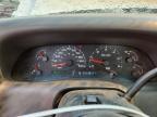 2003 Ford F350 SRW Super Duty