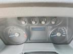 2015 Ford F250 Super Duty