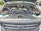 2003 Ford F350 SRW Super Duty
