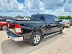 2023 Dodge RAM 1500 BIG Horn