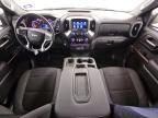 2019 Chevrolet Silverado K1500 LT