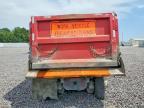 2004 Mack CV713 Dump Truck