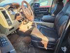 2012 Dodge RAM 1500 Longhorn