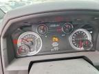 2022 Dodge RAM 1500 Classic SLT