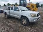 2011 Toyota Tacoma V6