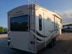 2013 Heartland Sundance Camper
