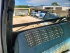 1982 Ford F100