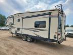 2016 Keystone Outback Camper