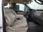 2009 Ford F150